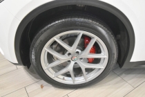 2018 Alfa Romeo Stelvio Sport AWD 4dr Crossover - photothumb 8