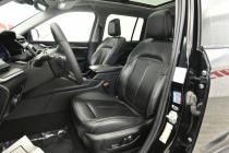 2023 Jeep Grand Cherokee 4XE - photothumb 10