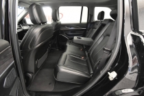 2023 Jeep Grand Cherokee 4XE - photothumb 13