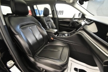 2023 Jeep Grand Cherokee 4XE - photothumb 16