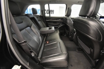 2023 Jeep Grand Cherokee 4XE - photothumb 17