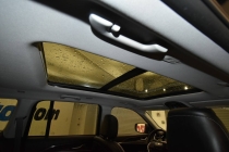 2023 Jeep Grand Cherokee 4XE - photothumb 18