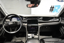 2023 Jeep Grand Cherokee 4XE - photothumb 19