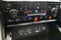 2023 Jeep Grand Cherokee 4XE - photothumb 22