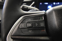 2023 Jeep Grand Cherokee 4XE - photothumb 26