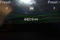 2023 Jeep Grand Cherokee 4XE - photothumb 28