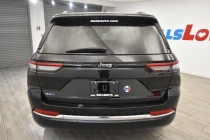 2023 Jeep Grand Cherokee 4XE - photothumb 3