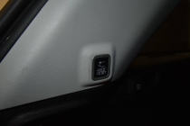 2023 Jeep Grand Cherokee 4XE - photothumb 34