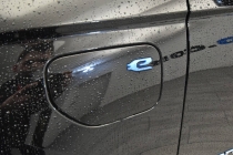 2023 Jeep Grand Cherokee 4XE - photothumb 9