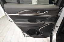 2023 Jeep Grand Cherokee 4XE - photothumb 14
