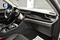 2023 Jeep Grand Cherokee 4XE - photothumb 15