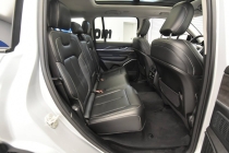 2023 Jeep Grand Cherokee 4XE - photothumb 17