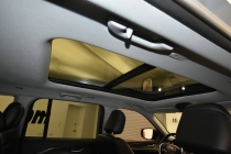 2023 Jeep Grand Cherokee 4XE - photothumb 19