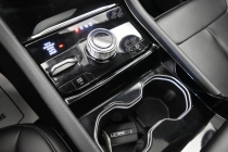 2023 Jeep Grand Cherokee 4XE - photothumb 21