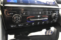 2023 Jeep Grand Cherokee 4XE - photothumb 22
