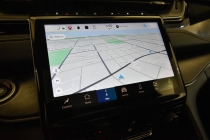 2023 Jeep Grand Cherokee 4XE - photothumb 23