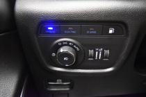 2023 Jeep Grand Cherokee 4XE - photothumb 30