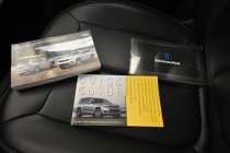 2023 Jeep Grand Cherokee 4XE - photothumb 33