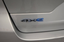 2023 Jeep Grand Cherokee 4XE - photothumb 35