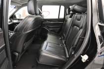 2023 Jeep Grand Cherokee 4XE - photothumb 12
