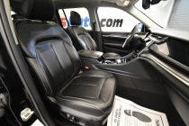 2023 Jeep Grand Cherokee 4XE - photothumb 15