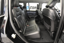 2023 Jeep Grand Cherokee 4XE - photothumb 16