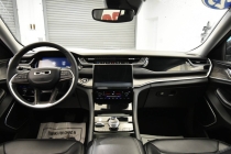 2023 Jeep Grand Cherokee 4XE - photothumb 18