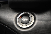 2023 Jeep Grand Cherokee 4XE - photothumb 19