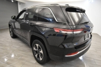 2023 Jeep Grand Cherokee 4XE - photothumb 2
