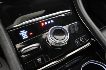 2023 Jeep Grand Cherokee 4XE - photothumb 20