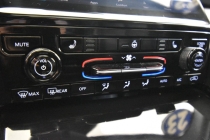2023 Jeep Grand Cherokee 4XE - photothumb 21