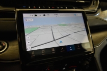 2023 Jeep Grand Cherokee 4XE - photothumb 22