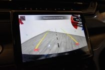 2023 Jeep Grand Cherokee 4XE - photothumb 23