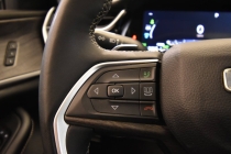 2023 Jeep Grand Cherokee 4XE - photothumb 26