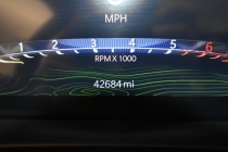 2023 Jeep Grand Cherokee 4XE - photothumb 28