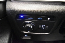 2023 Jeep Grand Cherokee 4XE - photothumb 29