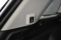 2023 Jeep Grand Cherokee 4XE - photothumb 34