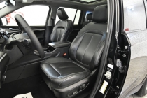 2023 Jeep Grand Cherokee 4XE - photothumb 9