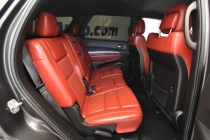 2020 Dodge Durango R/T AWD 4dr SUV - photothumb 17