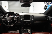 2020 Dodge Durango R/T AWD 4dr SUV - photothumb 18