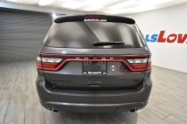 2020 Dodge Durango R/T AWD 4dr SUV - photothumb 3