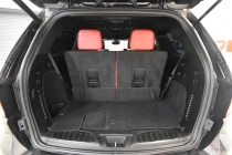 2020 Dodge Durango R/T AWD 4dr SUV - photothumb 33
