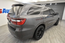 2020 Dodge Durango R/T AWD 4dr SUV - photothumb 4