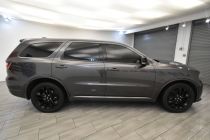 2020 Dodge Durango R/T AWD 4dr SUV - photothumb 5