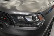 2020 Dodge Durango R/T AWD 4dr SUV - photothumb 7