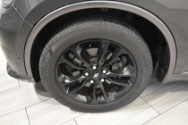 2020 Dodge Durango R/T AWD 4dr SUV - photothumb 8