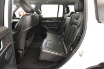 2023 Jeep Grand Cherokee 4XE - photothumb 13