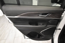 2023 Jeep Grand Cherokee 4XE - photothumb 14