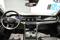 2023 Jeep Grand Cherokee 4XE - photothumb 18