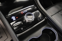 2023 Jeep Grand Cherokee 4XE - photothumb 21